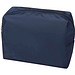 Muse GRS RPET Kulturtasche, navy