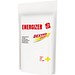 MyKit Energizer in Papierhülle, weiss