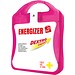MyKit Energizer, magenta