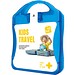 MyKit Kinderreiseset, blau