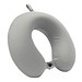 Nackenkissen BEST COMFY,grau
