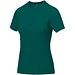 Forest Green2