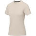 Nanaimo – T-Shirt für Damen, Sandstone, XS