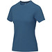 Tech blue