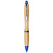 natur,royalblau
