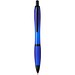 royalblau