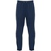 Neapolis Hose Unisex, Navy Blue, 2XL