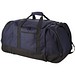Nevada Reisetasche, navy