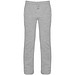 New Astun Hose Unisex, Marl Grey, 2XL