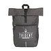 Nolan Recycle RPET Rucksack, Grau
