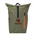 Nolan Rucksack, olivgrün