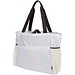 Nomad GRS-recycelte Yoga Tragetasche 18 L, Sandstone