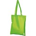 Non-Woven Tasche ROLF, apfelgrün