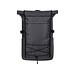 Notebook-Rucksack FLEX, anthrazit
