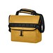Notebook-Tasche ACTIVE, senfgelb