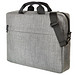 HALFAR Notebook-Tasche Europe, hellgrau meliert