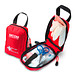 Notfall-Set First Aid