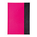 magenta