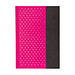 magenta