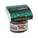 Nutella Mini-Genuss, 1-seit. Druck