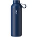 Ocean Bottle Peak 710 ml Flasche, ozeanblau
