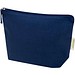 Odisha 180 g/m² OCS Bio-Kulturtasche 1L, navy