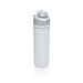 Omni Sip verschließbare Flasche aus RCS-reSteel, 700ml, weiß