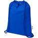 royalblau