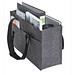 Halfar RPET Filz Home/Car Organizer ModernClassic, anthrazit