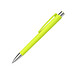 Neon/Gelb