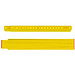 STABILA® Handwerkermaßstab, Serie 700, gelb STABILA® Handwerkermaßstab, Serie 700, gelb