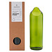 Originalhome 750 ml Wasserkaraffe, grün