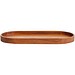 Originalhome Holztablett, holz