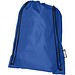 Oriole Sportbeutel aus RPET, royalblau