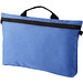 Orlando Konferenztasche, royalblau