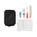 Overnight kit kids