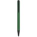 OVERTURE Pen, Aluminium-Kugelschreiber, grün