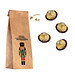 PaperBag Ferrero Rocher