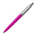 magenta, silber