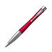 magenta, silber