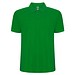 Grass Green