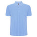 himmelblau
