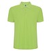 Mantis Green