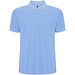 himmelblau