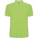 Mantis Green