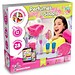 Perfume & Soap Factory Kit I. Lernspiel für Kinder, Gemischt