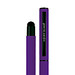 Pierre Cardin® CELEBRATION Rollerball Touchpen, lila