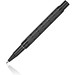 Pierre Cardin® ESMEE Rollerball Pen