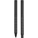 Pierre Cardin® ESMEE Set aus Kugelschreiber und Rollerball Pen