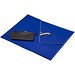 royalblau